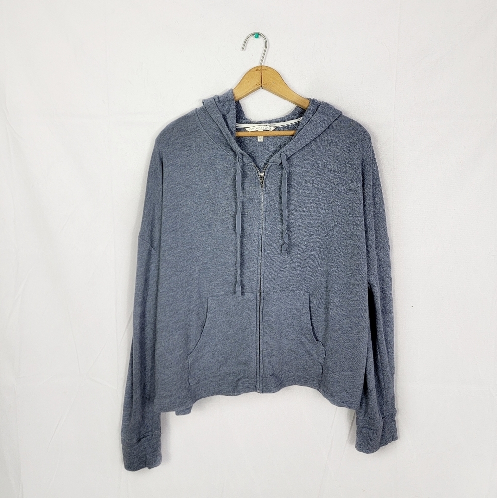 Women's Victoria Secret Medium Runway Jacket